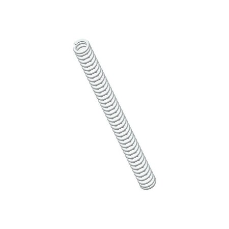 Approved Vendor Compression Spring, O= .120, L= 1.50, W= .022 G709960008